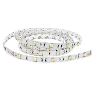 YLL Epistar chip LM80 0.3w 5050 rgb smd led chip