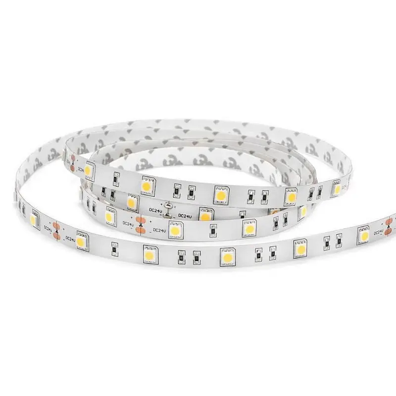 YLL Epistar chip LM80 0.3w 5050 rgb smd led chip