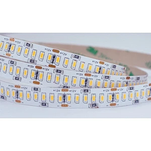 New hot sale epistar chip plcc 2 smd led 3014 for neon lighting