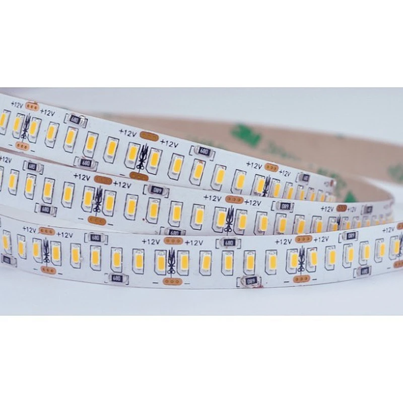 New design epistar chip 2 pin 3014 smd led datasheet for tube light