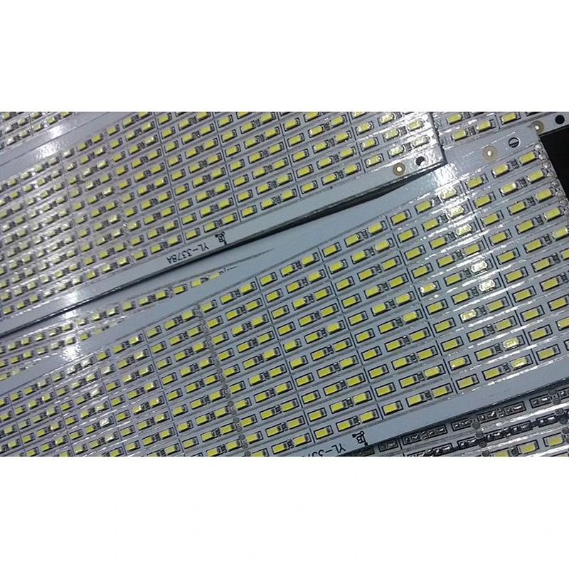 Long-term supply factory price 3014 smd led datasheet