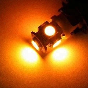 epistar 3chips white 1500-30000k 5050 5060 smd led specifications