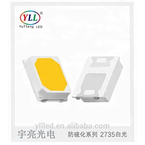 Thick Bracket 0.2w/0.5w diode lamp 2835 smd led datasheet for led strips