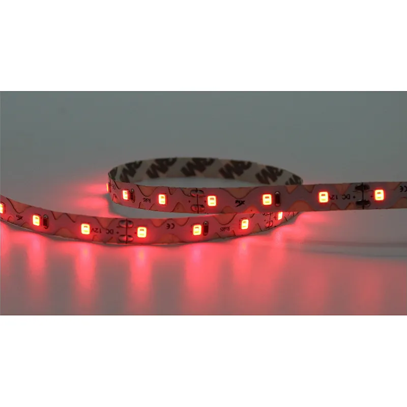 Thick Bracket 0.2w/0.5w diode lamp 2835 smd led datasheet for led strips