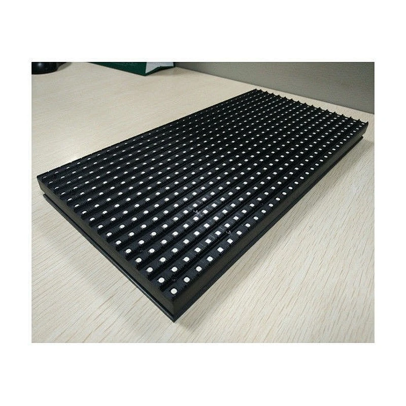 2019 Brand New Wholesale SMD 3535 rgb smd led