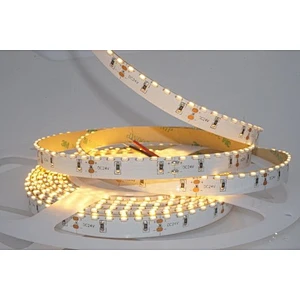 LM80 crees smd led chip 3014 side view smd led 0.1w cool white 7000-8000k