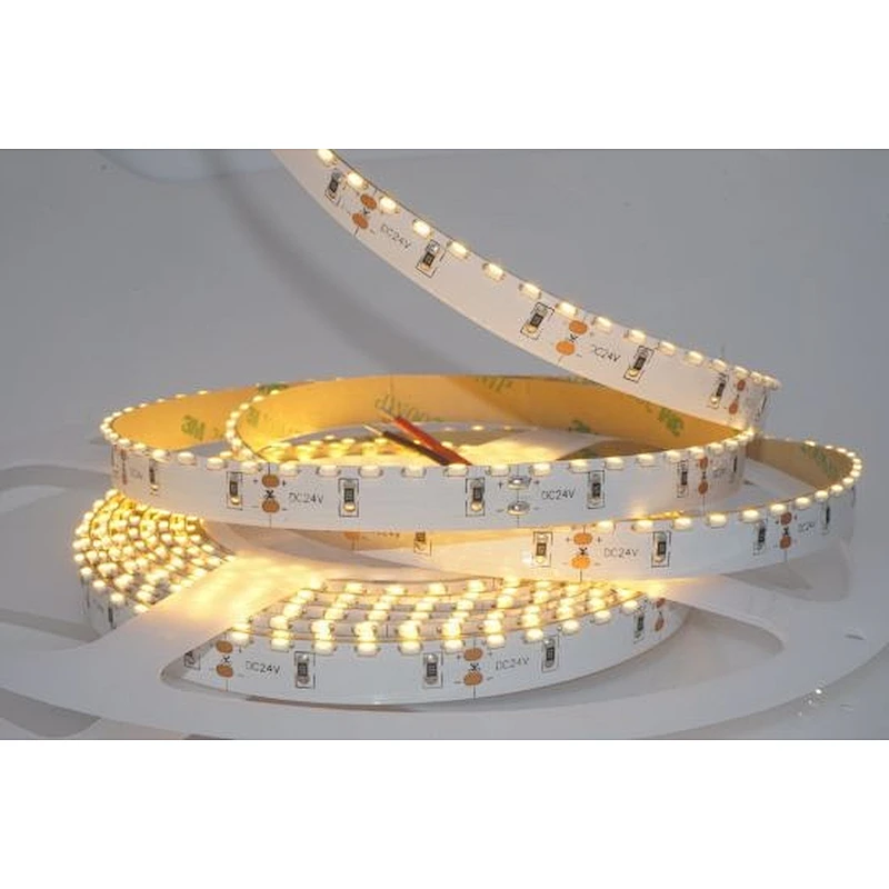 LM80 crees smd led chip 3014 side view smd led 0.1w cool white 7000-8000k