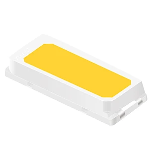 Professional manufacture front emitting led smd 3014 white color