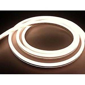 Epistar chip LM80 white color 0.2w 2735 2835 smd led chip