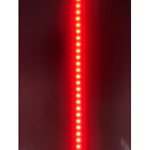 Yuliang new arrival epistar chip 0.2w 4040 smd led rgb