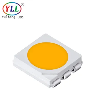 LM80 high performance-price colorful light source 5050 5060 smd led