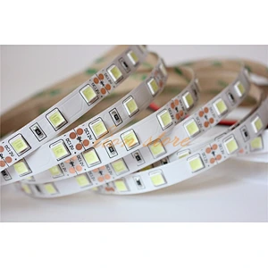Epistar chip 2800-3200K warm white color 0.2w 5054 smd led chip