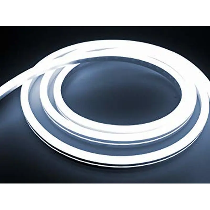 Epistar chip LM80 white color 0.2w 2735 2835 smd led chip