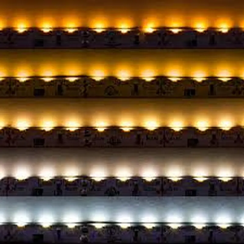 New design epistar chip 2 pin 3014 smd led datasheet for tube light