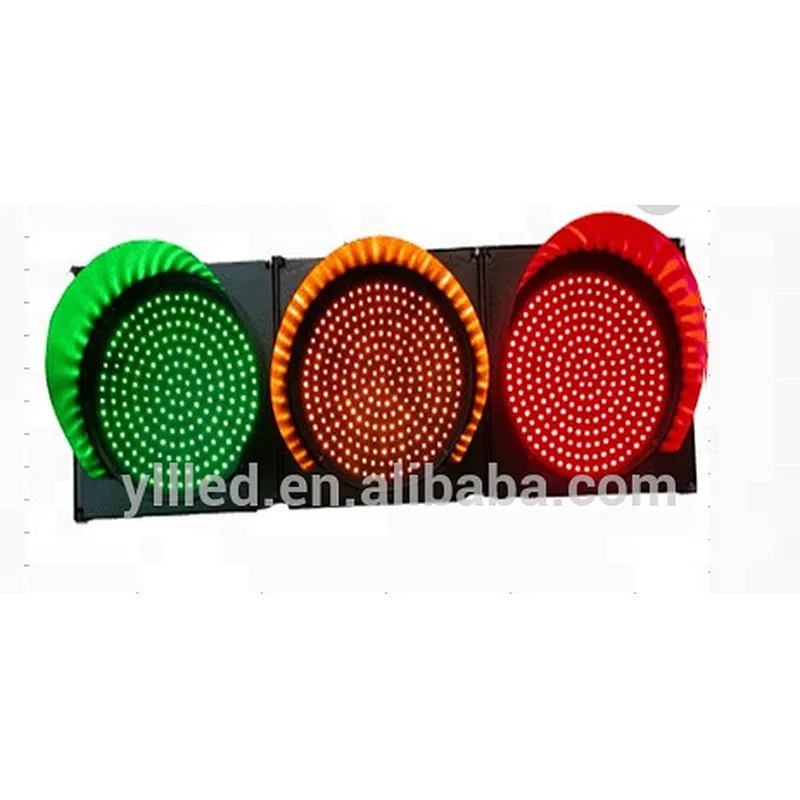 led smd components epistar chip red 2000-2500mcd 3528 plcc-2 with lens