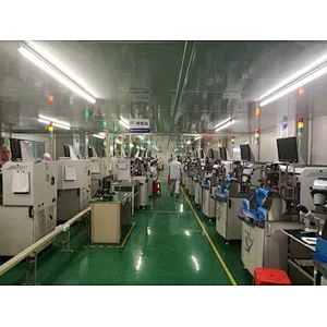 0.3w 0.4w 1.5w 95Ra epistar chip 8 pin 5050 rgbw led chip