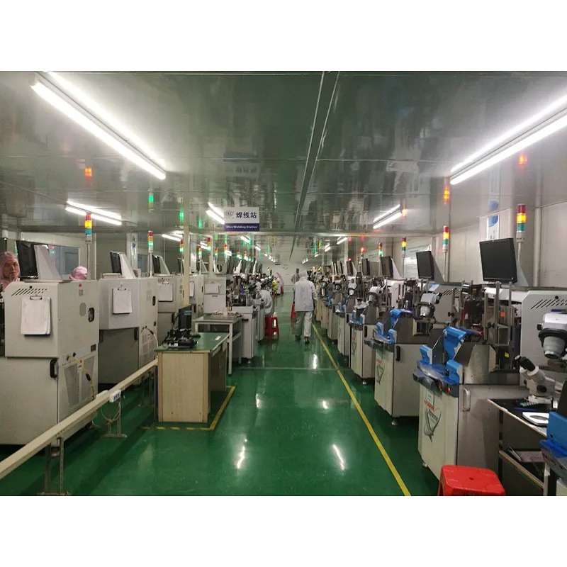 0.3w 0.4w 1.5w 95Ra epistar chip 8 pin 5050 rgbw led chip