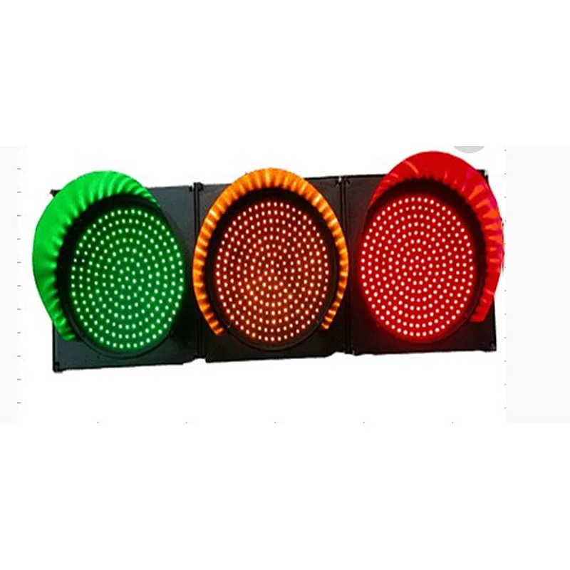 traffic light led chip 50-60 degree compare with osrams 3528 lens smd