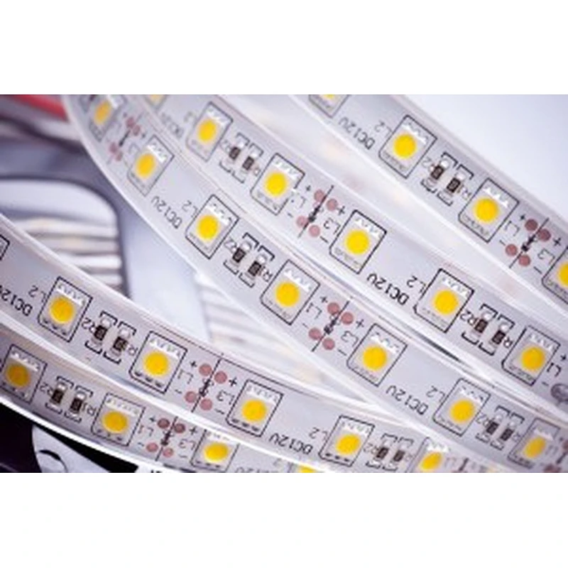 Epistar chip 1500-30000k white color 5050 smd led chip