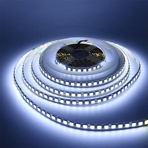 Made in China epistar PLCC-6 0.2w multi color smd led 5050