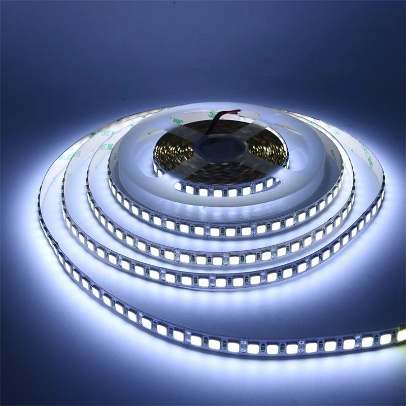 Made in China epistar PLCC-6 0.2w multi color smd led 5050