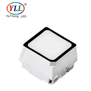 alibaba best seller rgb full color 3535 smd led chip