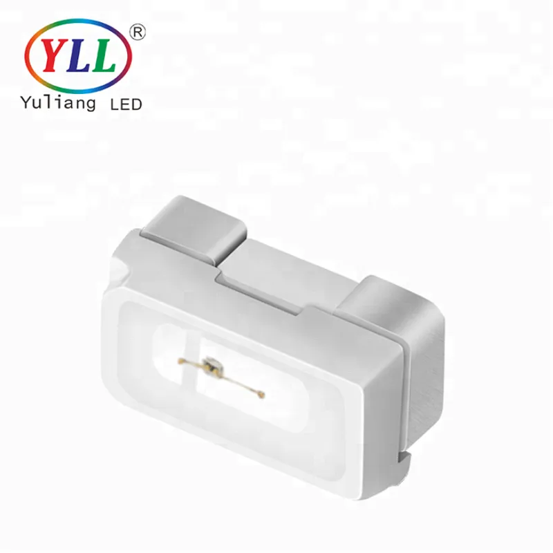 LM80 Epistar chip side view led smd 3014 perfect replace 020 335 smd led