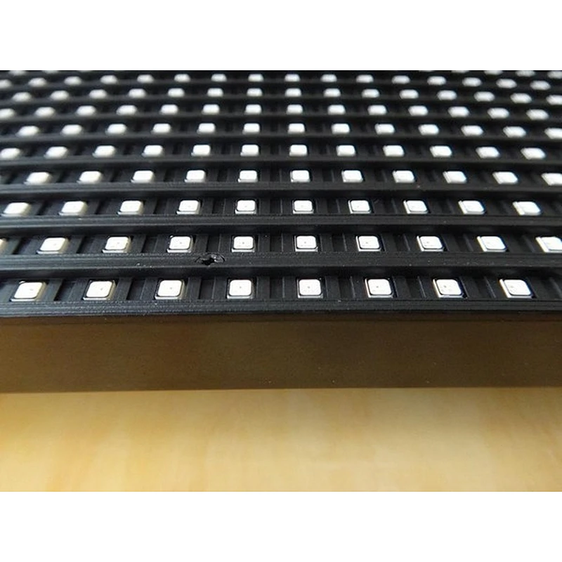Shenzhen professional manufacturer epistar chip white smd 3535 led