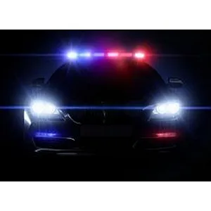 Automotive led light source red epistar smd led 3528