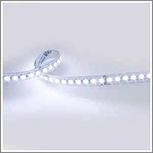 YLL Epistar chip 6000-6500K white color 0.2w 5054 smd led chip