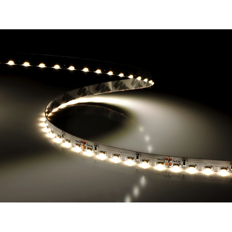 2 years warranty high bright 0.1w white side view SMD LED 3014