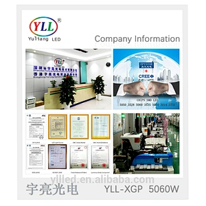 smd components LM80 tri-proofs series epistar/creechips 5050 white smd led diode soldering 1500-25000k