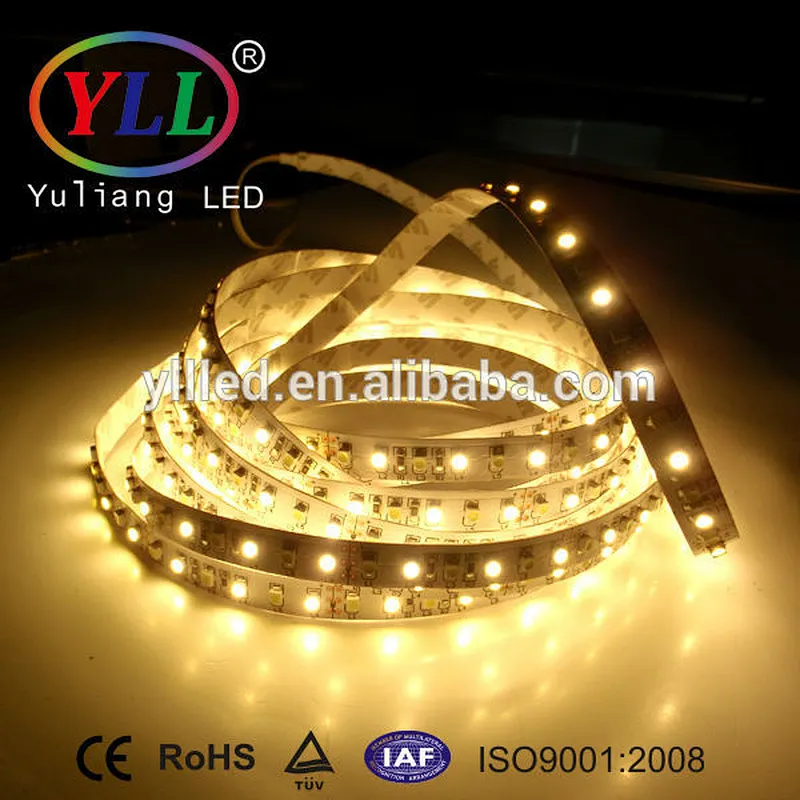 Hot sale DC12V 24V IP68 5m roll 5050 flexible led rgb strips with Epistar chip