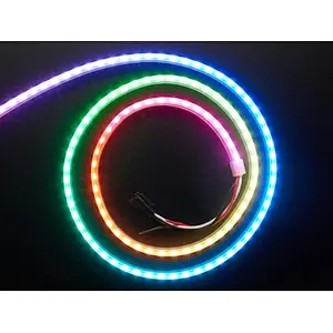 YLL Epistar chip 2735 2835 yellow color 0.2w 3v 60mA smd led chip