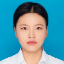Sandy Yang