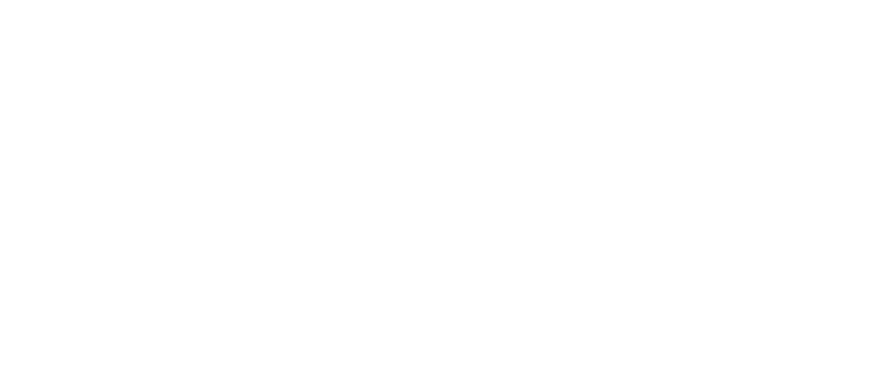 EVA LADY