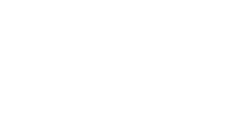 广州思考者服装有限公司