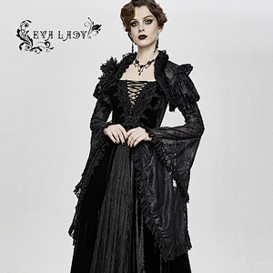 Flock - down rabbit hair flower big pin flower super short shawl