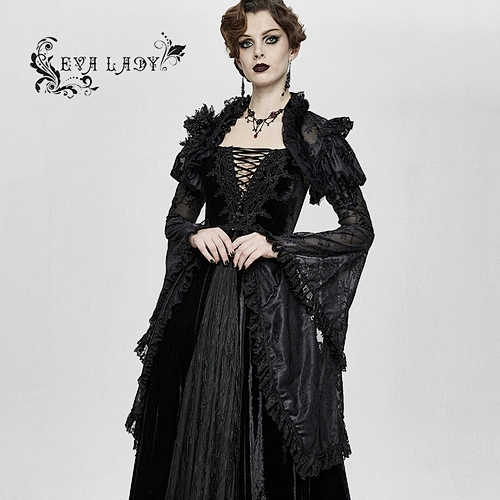 Flock - down rabbit hair flower big pin flower super short shawl