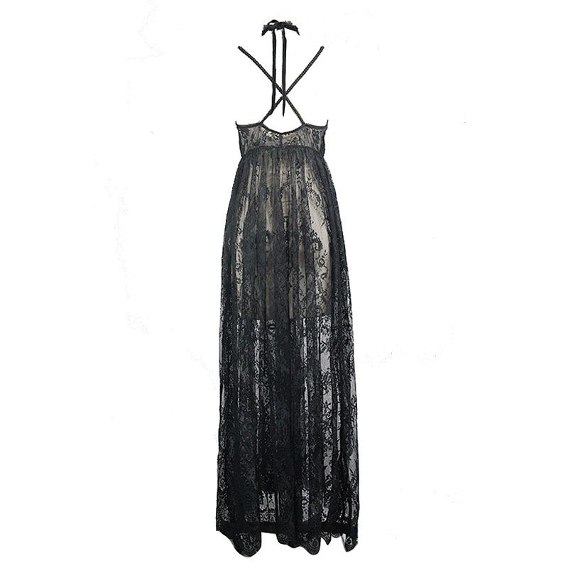 S full dress bud silk condole belt