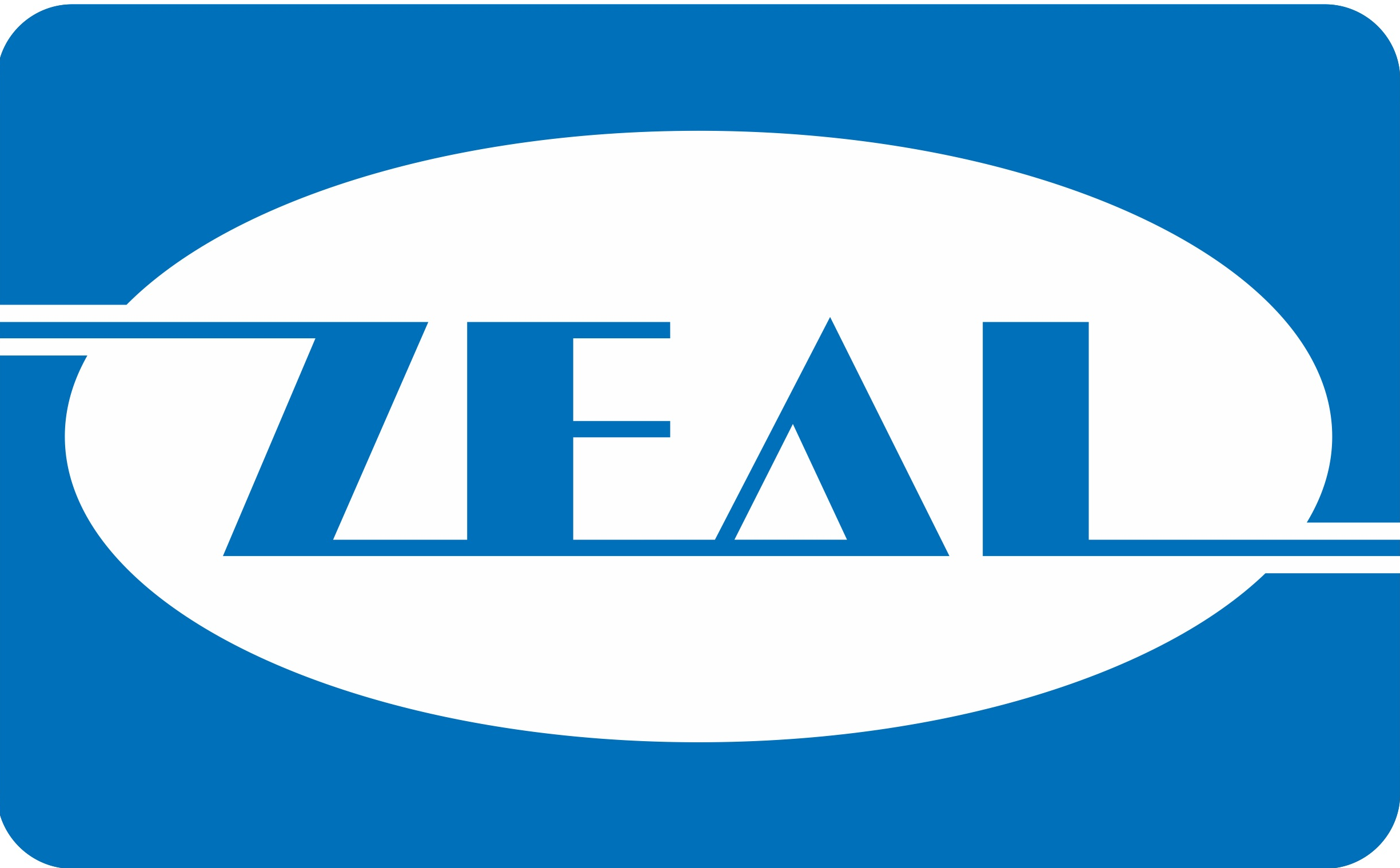 ZEALLED LED Lighting Products