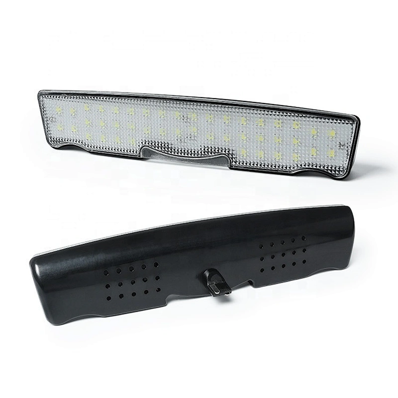 Non-polarity LED Dome Light for BMW  5series  F10  7series F01 F02 F03 F04 X3 F25