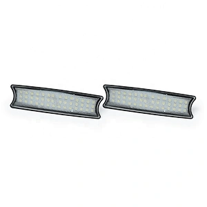 Factory sales directly   42SMD for BMW  3series E46 Limousine / Compact / Cabriolet / Touring  LED Room Light