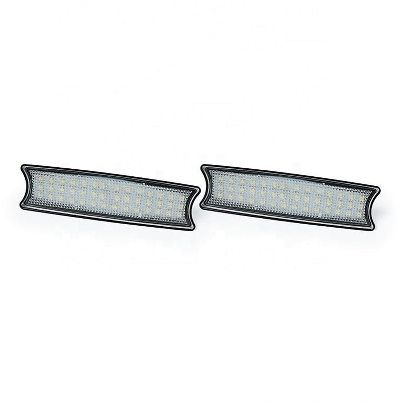 Factory sales directly   42SMD for BMW  3series E46 Limousine / Compact / Cabriolet / Touring  LED Room Light