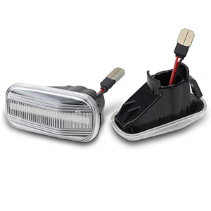18# high power 2835 SMD LED Led car light for  Honda  Accord Coupe CG2 CG3 CG4/Civic EG3 EG4 EG5 EG6 EG8 EG9 EH9 EJ1 EJ2