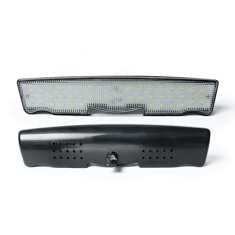 Non-polarity LED Dome Light for BMW  5series  F10  7series F01 F02 F03 F04 X3 F25