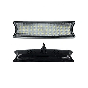 Factory sales directly   42SMD for BMW  3series E46 Limousine / Compact / Cabriolet / Touring  LED Room Light
