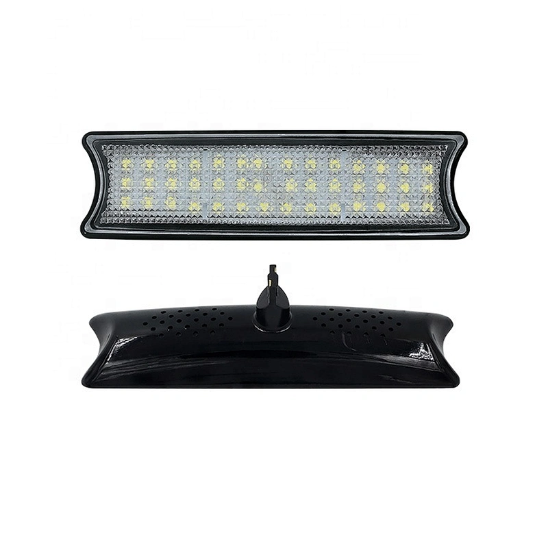 Factory sales directly   42SMD for BMW  3series E46 Limousine / Compact / Cabriolet / Touring  LED Room Light