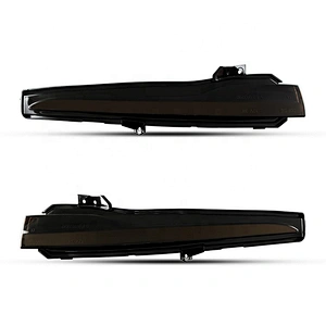 Factory sales  LED Mirror Turn Signal Light For  Mercedes-Benz  C-CLASS W205 /S-CLASS W222/ W217/E-CLASS W213