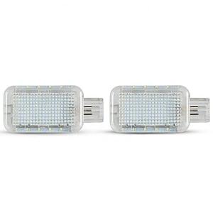 LED Welcome Light / Boot light  for Land Rover Defender 2020 Range Rover L405 L494 (boot light )